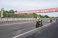 Slovakia-Ring;event-digital-images;motorbikes;no-limits;peter-wileman-photography;trackday;trackday-digital-images